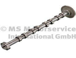 KOLBENSCHMIDT 50007635