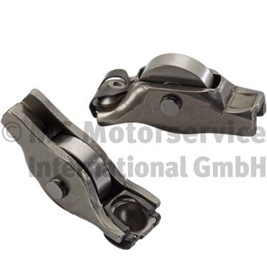 KOLBENSCHMIDT 50007643 EAN: 4028977902871.