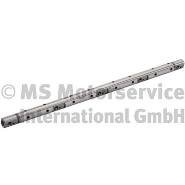 KOLBENSCHMIDT 50007644 EAN: 4028977902932.