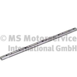 KOLBENSCHMIDT 50007648 EAN: 4028977902970.