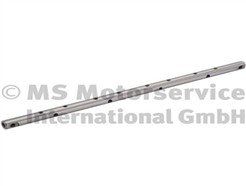 KOLBENSCHMIDT 50007649