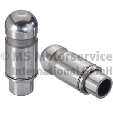 KOLBENSCHMIDT 50007652 EAN: 4028977903014.