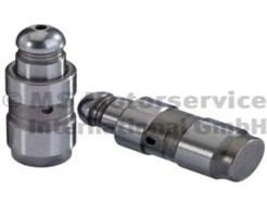 KOLBENSCHMIDT 50007659