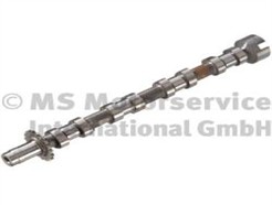 KOLBENSCHMIDT 50007708