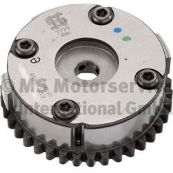 KOLBENSCHMIDT 50007779 EAN: 4028977925924.