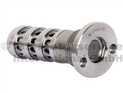 KOLBENSCHMIDT 50007784