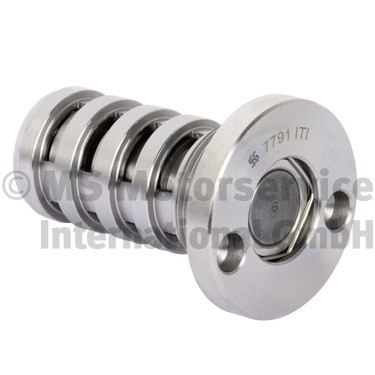 KOLBENSCHMIDT 50007791 EAN: 4028977928284.