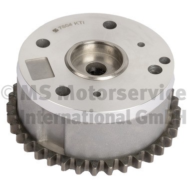 KOLBENSCHMIDT 50007804 EAN: 4028977931499.