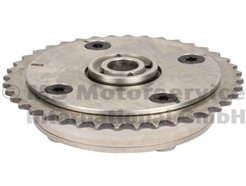 KOLBENSCHMIDT 50007806