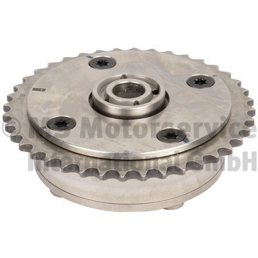 KOLBENSCHMIDT 50007806 EAN: 4028977931512.