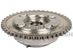 KOLBENSCHMIDT 50007808