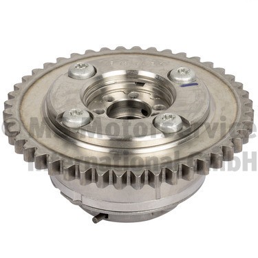 KOLBENSCHMIDT 50007808 EAN: 4028977931536.