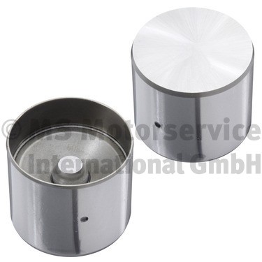 KOLBENSCHMIDT 50007809 EAN: 4028977937217.