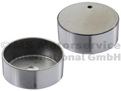 KOLBENSCHMIDT 50007816