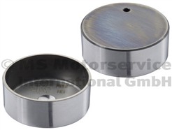 KOLBENSCHMIDT 50007818