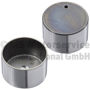 KOLBENSCHMIDT 50007818 EAN: 4028977937552.