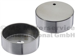 KOLBENSCHMIDT 50007819