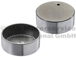 KOLBENSCHMIDT 50007824