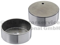 KOLBENSCHMIDT 50007825