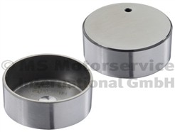 KOLBENSCHMIDT 50007828