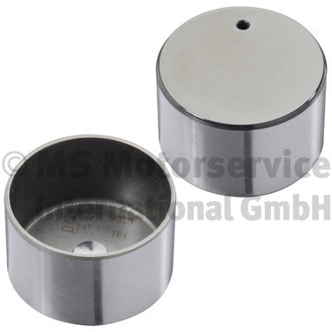 KOLBENSCHMIDT 50007828 EAN: 4028977937651.