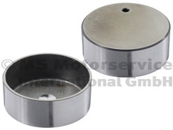 KOLBENSCHMIDT 50007832