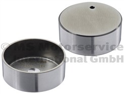 KOLBENSCHMIDT 50007836