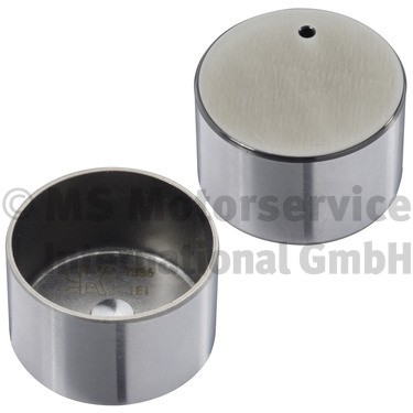 KOLBENSCHMIDT 50007836 EAN: 4028977937729.