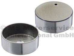 KOLBENSCHMIDT 50007839