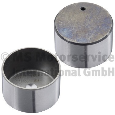 KOLBENSCHMIDT 50007840 EAN: 4028977937750.