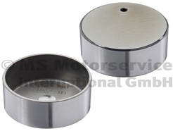 KOLBENSCHMIDT 50007841