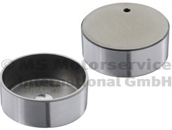 KOLBENSCHMIDT 50007844