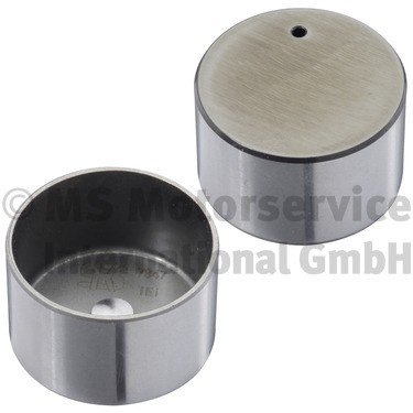 KOLBENSCHMIDT 50007847 EAN: 4028977937828.