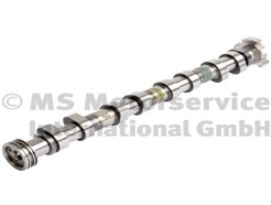 KOLBENSCHMIDT 50007852