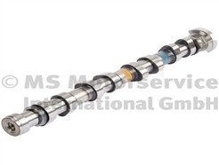 KOLBENSCHMIDT 50007853