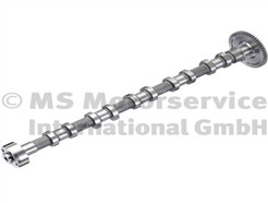 KOLBENSCHMIDT 50007860