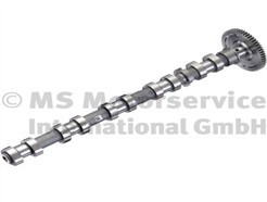 KOLBENSCHMIDT 50007862