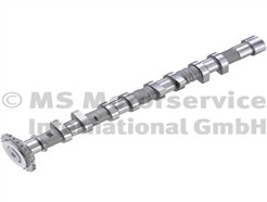 KOLBENSCHMIDT 50007866