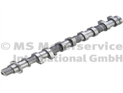 KOLBENSCHMIDT 50007867