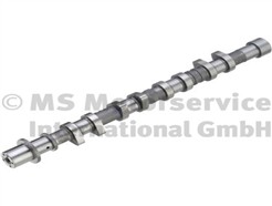 KOLBENSCHMIDT 50007869