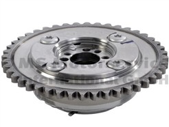 KOLBENSCHMIDT 50007870