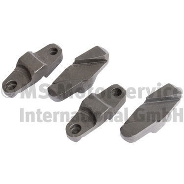 KOLBENSCHMIDT 50007875 EAN: 4028977954498.