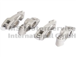 KOLBENSCHMIDT 50007878