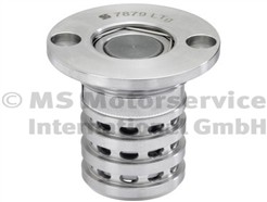 KOLBENSCHMIDT 50007879