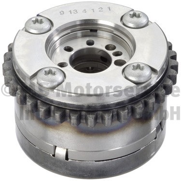 KOLBENSCHMIDT 50007913 EAN: 4028977959653.