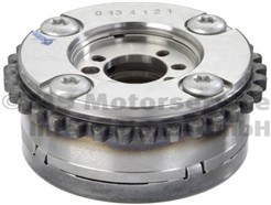 KOLBENSCHMIDT 50007915