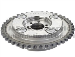 KOLBENSCHMIDT 50007917