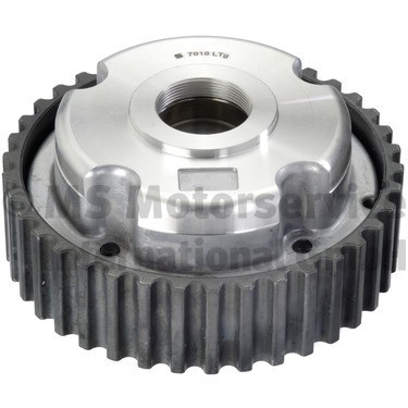 KOLBENSCHMIDT 50007918 EAN: 4028977960390.