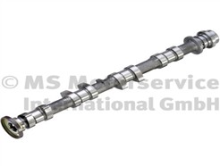 KOLBENSCHMIDT 50007925