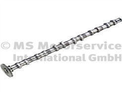 KOLBENSCHMIDT 50007931